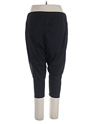 Just My Size Active Pants (view 2)