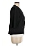Columbia Black Cardigan Size M - photo 4