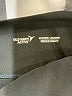 Active by Old Navy Black Active Pants Size 12 (estimated) - photo 7