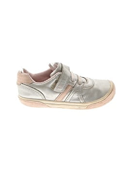 Stride Rite Sneakers