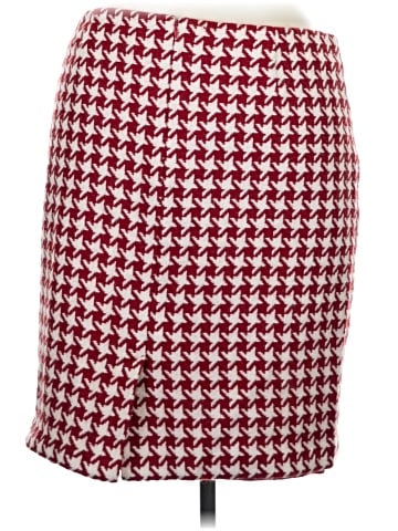 Talbots Casual Skirt (view 2)