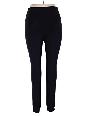 SPANX Active Pants (view 2)