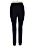 SPANX Black Active Pants Size XL - photo 2