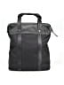Theory Black Tote One size - photo 3