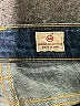 Adriano Goldschmied Blue Jeans Size 25R - photo 7