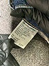 Adriano Goldschmied Blue Jeans Size 25R - photo 8