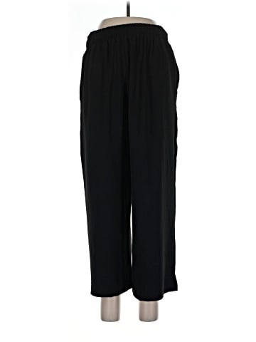 Nine West Dress Pants (view 2)