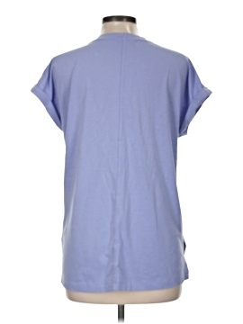 Banana Republic Short Sleeve T-Shirt (view 2)
