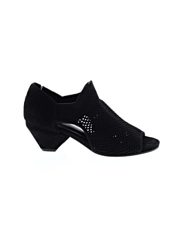 Eileen Fisher Sandals (view 1)