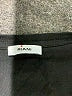 Riani 100% Baumwolle Graphic Black Short Sleeve Top Size XL - photo 7