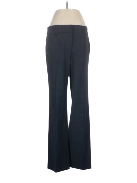 Ann Taylor Loft Dress Pants