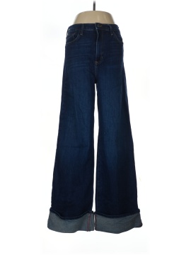 Just Black Jeans