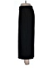 Nine West 100% Polyester Solid Black Dress Pants Size L - photo 5