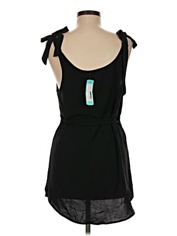 Full Moon Maternity Casual Dress (view 2)