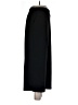Nine West 100% Polyester Solid Black Dress Pants Size L - photo 4