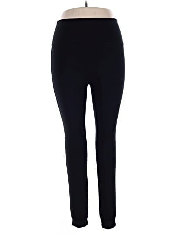 SPANX Active Pants (view 1)