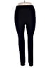 SPANX Black Active Pants Size XL - photo 1