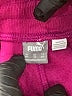 Puma Purple Active Pants Size XXL - photo 4