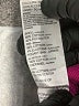 Puma Purple Active Pants Size XXL - photo 5
