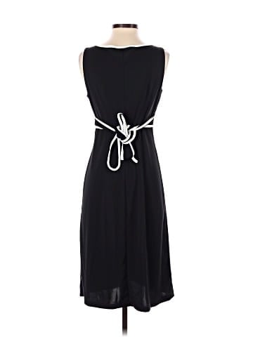 B. Moss Cocktail Dress (view 2)