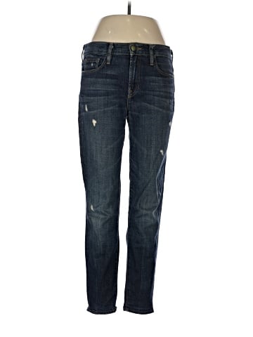 Vince. Jeans (view 1)