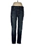 Vince. Stars Blue Jeans Size 29 waist - photo 1