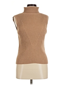 Lands' End Sweater Vest