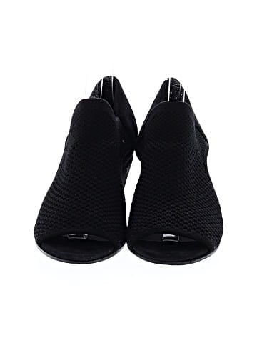 Eileen Fisher Sandals (view 2)