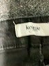 Kensie Black Jeans Size 32 waist - photo 7