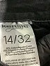 Kensie Black Jeans Size 32 waist - photo 8