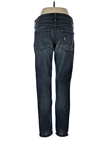 Vince. Jeans (view 2)