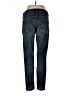 Vince. Stars Blue Jeans Size 29 waist - photo 2