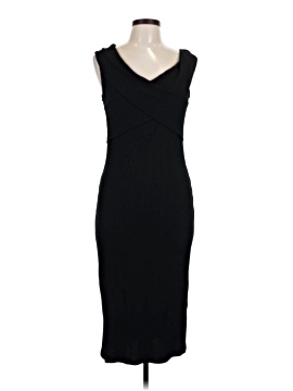 MICHAEL Michael Kors Cocktail Dress (view 1)