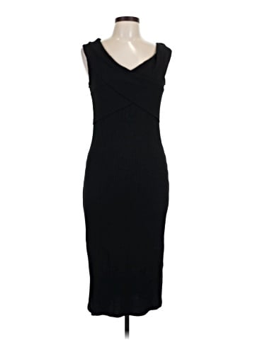 MICHAEL Michael Kors Cocktail Dress (view 1)