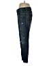 Vince. Stars Blue Jeans Size 29 waist - photo 5