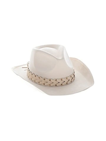 Lulus Hat (view 1)