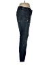 Vince. Stars Blue Jeans Size 29 waist - photo 4