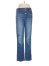 J.Crew Blue Jeans Size 29 waist - photo 1