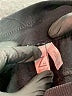 Z by Zella Solid Black Sweatpants Size XS - photo 7