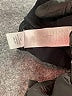 Z by Zella Solid Black Sweatpants Size XS - photo 8