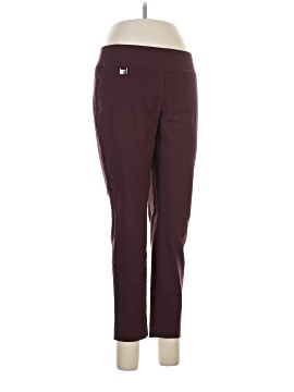 Alfani Women's Pants On Sale Up To 90% Off Retail | ThredUp