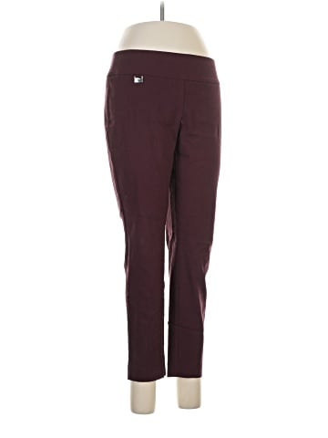 Alfani Active Pants (view 1)