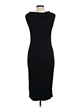 MICHAEL Michael Kors Cocktail Dress (view 2)