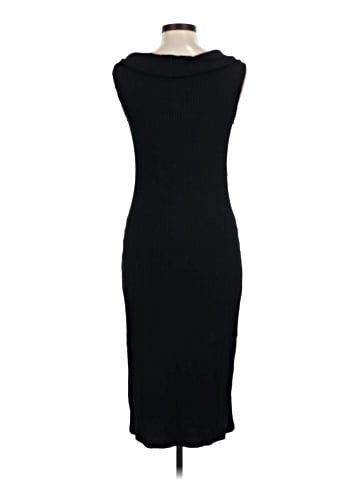 MICHAEL Michael Kors Cocktail Dress (view 2)