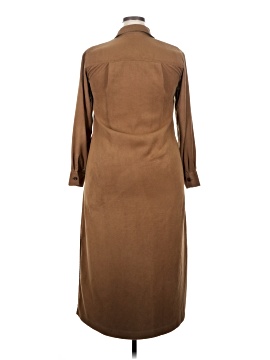 Coldwater Creek Casual Dress (view 2)