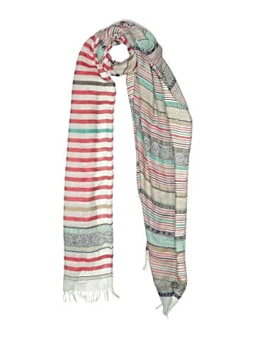 2 Chic Scarf (view 1)