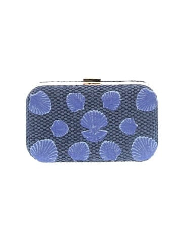 Ann Taylor Clutch (view 1)