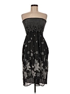 Assorted Brands Cocktail Dress (view 1)