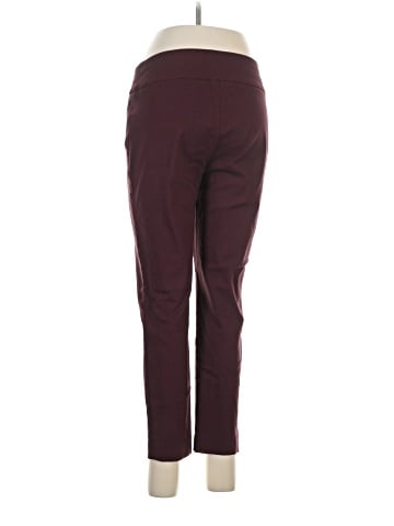 Alfani Active Pants (view 2)