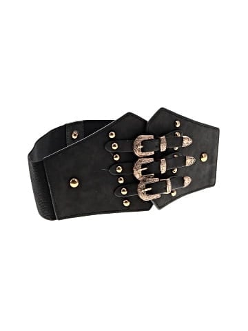Unbranded Belt (view 1)